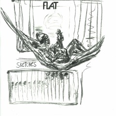 The Flat