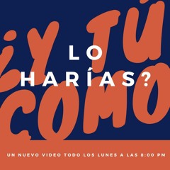 Upbeat And Happy Background