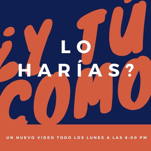 Upbeat And Happy Background