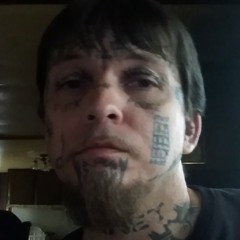 Stacy joe