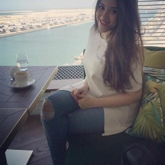 Aya Subhi