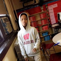 KaGzzFrmMbf😎💊💯