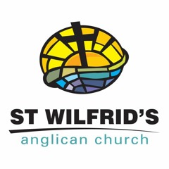 St Wilfrid's Anglican Church Pretoria