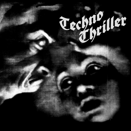 Techno Thriller’s avatar