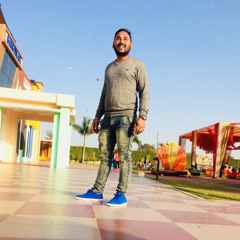 Gurbani