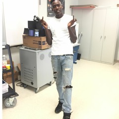 36Trillest
