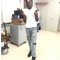 36Trillest