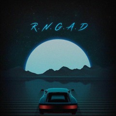 RNGAD