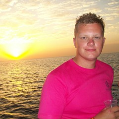 Chris Brace (EmBrace)