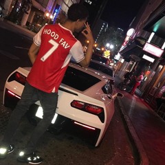 ShaHoodFave