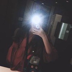wthnxu