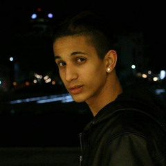 אהרון שובלי