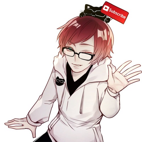ReinForst’s avatar