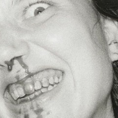 Dead Dog Memorial Band