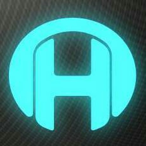 Head Light’s avatar