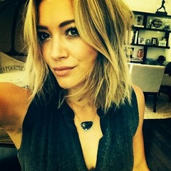 Karen John