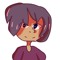 Carott