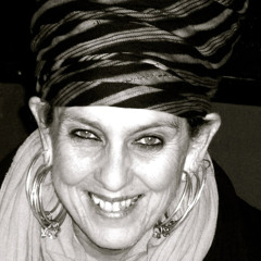 Mama Judah
