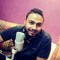 mohammed fares