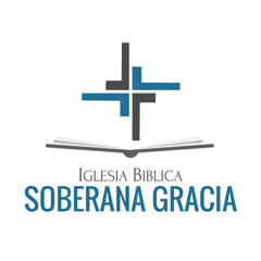 Iglesia Bíblica Soberana Gracia