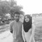 ahmed shaihaan
