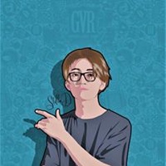 Nguyễn Quốc Anh