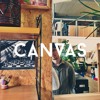 CANVAS.