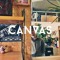 CANVAS.