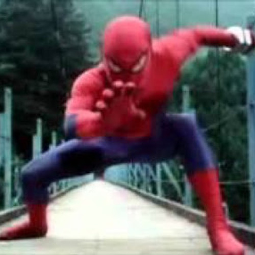 Stream スパイダーマ Music Listen To Songs Albums Playlists For Free On Soundcloud Stream スパイダーマ Music Listen To Songs Albums Playlists For Free On Soundcloud