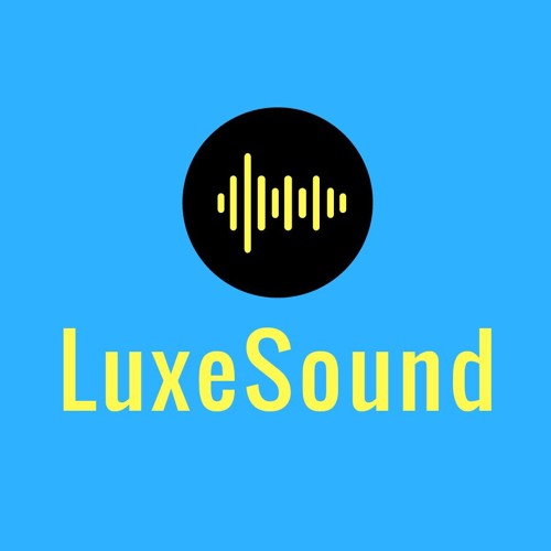 LuxeSound’s avatar