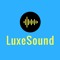 LuxeSound