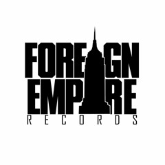 Foreign Empire Records