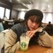 Mac Thuy Duong