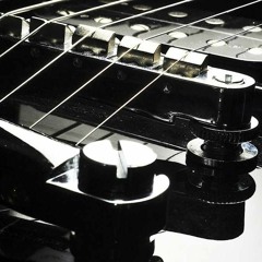 McCluskey - PMA Project - 01 - Revealed