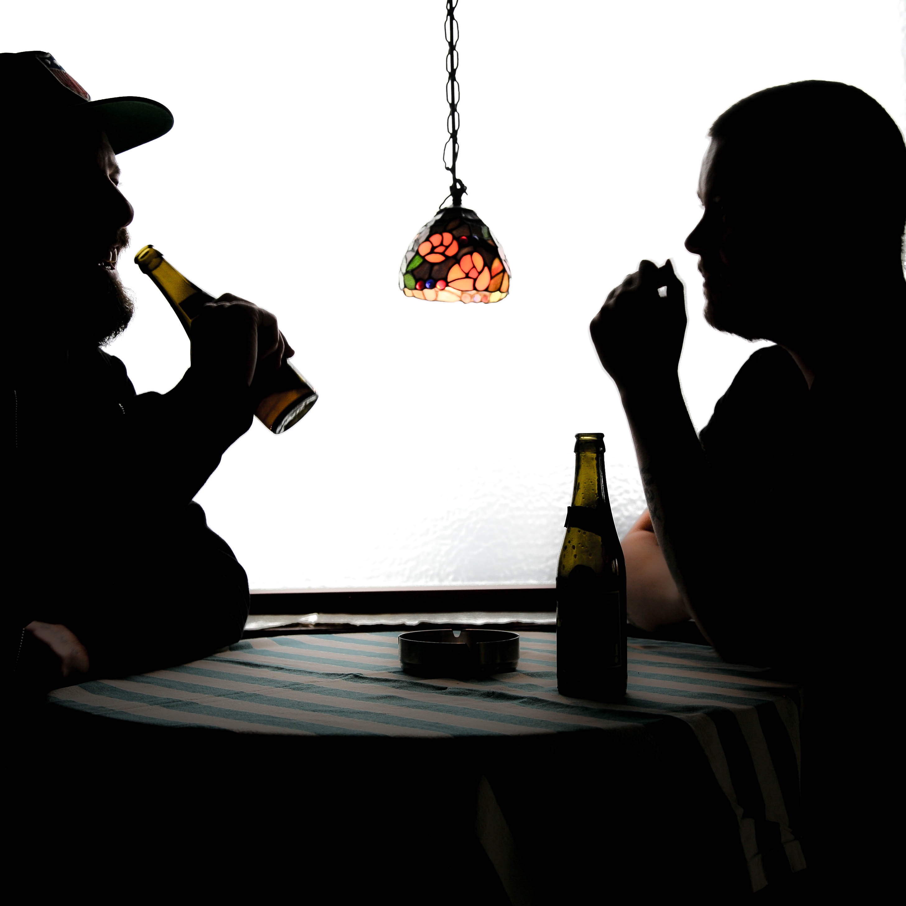 Hva' Så Nostradamus af Hva' Så Nostradamus