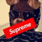 PAPI DALLAS