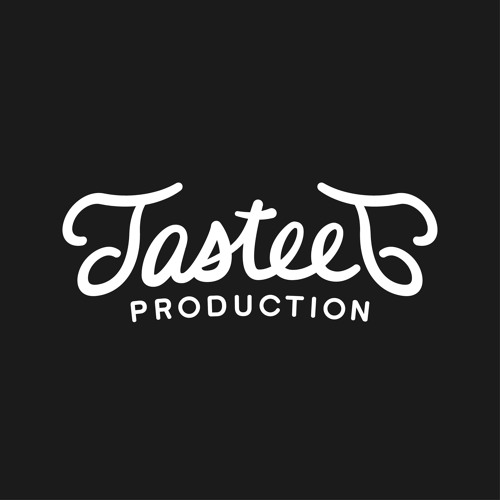 Tastee T Production’s avatar