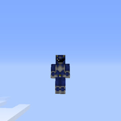 The Ultimate Gamer