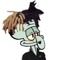 xxxTortellini