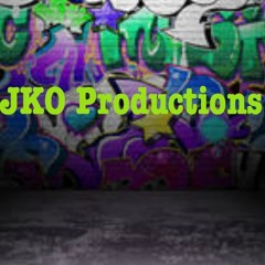 JKO “JKO” Productions