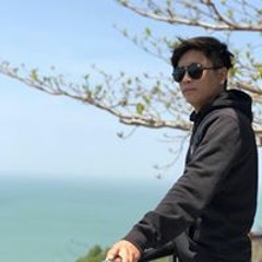 Văn Nguyên