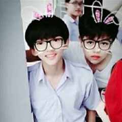 Nguyễn Đình Toàn