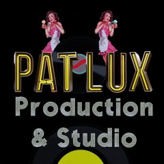 PAT Lux Studio