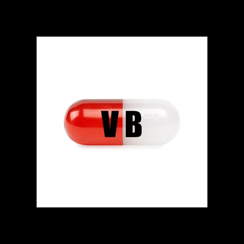 SSIO - NULLKOMMANEUN (VITAMIN B REMIX)