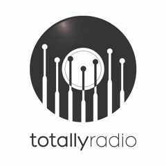 totallyradio