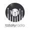 totallyradio