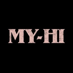 MY-HI