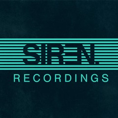 SIREN Recordings