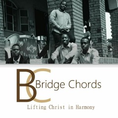 The Bridge Chords