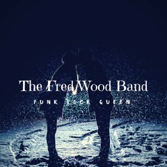 The Fred Wood Band